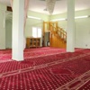 Haliliye Belediyesi’nden Devasa Kültür Evi Haliliye Belediyesi’nden Devasa Kültür Evi