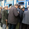 Çarpıcı emekli aylığı iddiası