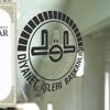 Diyanet İşleri: Kendine güvenmeyen eşini kucaklamasın