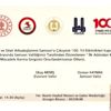 "İlk Adımdan Kuruluşa" Milli Mücadele Karma Sergisi ... "İlk Adımdan Kuruluşa" Milli Mücadele Karma Sergisi ...