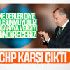 CHP sigaraya vergi gelmesini eleştirdi