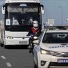 9 ülkeden Türk vatandaşlarının tahliyesi tamamlandı 9 ülkeden Türk vatandaşlarının tahliyesi tamamlandı