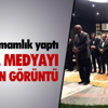 Türkiye’deki Üslere Operasyon Onayı