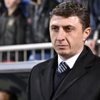 Kayserispor'dan Şota'ya tebrik!