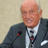 Ali Şen: Para da almasınlar Ali Şen: Para da almasınlar