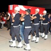 Şehitlerimizi uğurluyoruz Şehitlerimizi uğurluyoruz