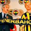 Yapılan transferler kulübe yakışacak!