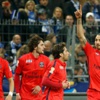 İbrahimovic PSG'den ayrılacak mı? İbrahimovic PSG'den ayrılacak mı?