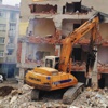 Bu kez inatçı belediye çıktı Bu kez inatçı belediye çıktı