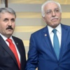 SP-BBP İşbirliğinde Turgut Altınok Sürprizi SP-BBP İşbirliğinde Turgut Altınok Sürprizi