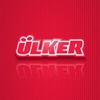 Ülker, tarihinin en büyük yatırımını yapacak