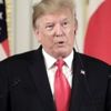 Trump ın azil soruşturması oturumları başladı Trump ın azil soruşturması oturumları başladı