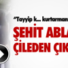 Göteborg'da restoranı taradılar: 8 yaralı