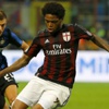 Adriano'ya 9 milyon euro...
