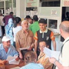 Her beş esnaftan dördü borçlu Her beş esnaftan dördü borçlu