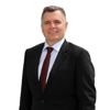 Turkcell Superonline ev internetinin hızını katladı Turkcell Superonline ev internetinin hızını katladı