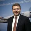 SunExpress Üst Yöneticisi Bischof: Küresel havacılık ... SunExpress Üst Yöneticisi Bischof: Küresel havacılık ...