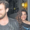 Kıvanç’ı çıldırtacak görüntüler Kıvanç’ı çıldırtacak görüntüler
