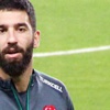 Arda Turan, Şehit haberlerinin ardından üzüntüsünü paylaştı! Arda Turan, Şehit haberlerinin ardından üzüntüsünü paylaştı!