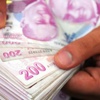 Yetim çocuklara 18 yaşına kadar aylık geliyor Yetim çocuklara 18 yaşına kadar aylık geliyor