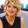 Adnan Şenses'in mirası bölüştürüldü Adnan Şenses'in mirası bölüştürüldü