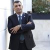 SÖZCÜ iddianamesi gibi saçmalık olamaz