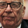 Rupert Murdoch 84 yaşında nişanlandı