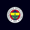PFDK'dan Fenerbahçe'ye ceza