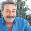 Kadir İnanır İmralı'ya gidiyor Kadir İnanır İmralı'ya gidiyor