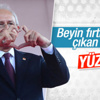 CHP'nin yeni hedefi 52