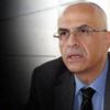 Enis Berberoğlu'nun avukatı AYM'ye başvurdu