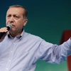 Erdoğan, Kılıçdaroğlu’na “çarkçı” dedi Erdoğan, Kılıçdaroğlu’na “çarkçı” dedi