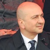 Akın İpek İngiltere'ye kaçtı