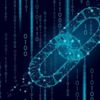 Terzi usulü Blockchain Terzi usulü Blockchain