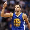 Ne Curry durdurulabiliyor, ne Warriors! Ne Curry durdurulabiliyor, ne Warriors!
