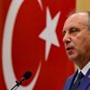 Seçim gecesine ait kayıtlar çıkarılıyor Seçim gecesine ait kayıtlar çıkarılıyor