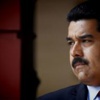 Venezuela'da karneyle ürün dağıtma sistemi Venezuela'da karneyle ürün dağıtma sistemi