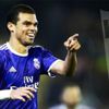 Ve Pepe İstanbul'a geliyor