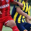 Fenerbahçe hükmen mağlup Fenerbahçe hükmen mağlup