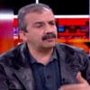 Sırrı Süreyya Önder açıkladı: Demirtaş'a yapılan suikast girişiminin amacı ne? Sırrı Süreyya Önder açıkladı: Demirtaş'a yapılan suikast girişiminin amacı ne?