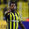 Lens: Benim kararım zaten belli!