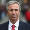 Mansur Yavaş’tan çok özel açıklamalar