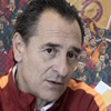Prandelli'den istifa sözleri! Edecek mi?..