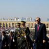 Genelkurmay'dan Anıtkabir açıklaması