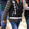 Uyuşturucu kullanımını özendiren paylaşım yapanlara operasyon: 137 gözaltı Uyuşturucu kullanımını özendiren paylaşım yapanlara operasyon: 137 gözaltı