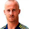 Stoch'tan veda mesajı Stoch'tan veda mesajı