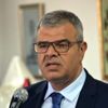 Kaynak: Maastricht ve Kopenhag kriterlerini, İstanbul ve Ankara olarak değiştiririz Kaynak: Maastricht ve Kopenhag kriterlerini, İstanbul ve Ankara olarak değiştiririz