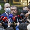 Ekonomist Prof. Dr. Duran Bülbül anlattı: Türk bankalarının değeri düşüyor mu? Ekonomist Prof. Dr. Duran Bülbül anlattı: Türk bankalarının değeri düşüyor mu?