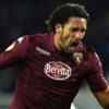 Torino, fark attı, turladı!.. Torino, fark attı, turladı!..