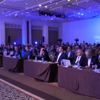 "Türkiye Siber Güvenlik Kümelenmesi 2. Sektör Zirvesi" "Türkiye Siber Güvenlik Kümelenmesi 2. Sektör Zirvesi"